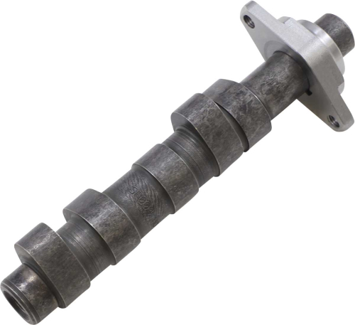 Hot Cams - Hot Cams Stage 1 Camshaft - 1004-1