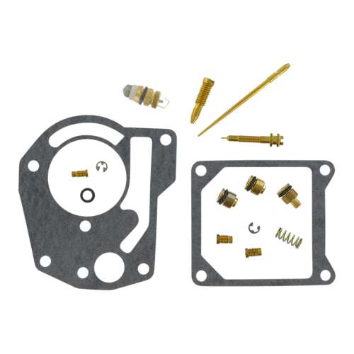 K&L Supply - K&L Supply Carburetor Repair Kit - 18-5112