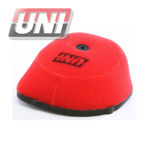 Uni - Uni Multi-Stage Competition Air Filter - NU-4135ST
