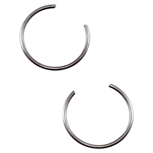 Wiseco - Wiseco CW - Circlip - 18mm - CW18