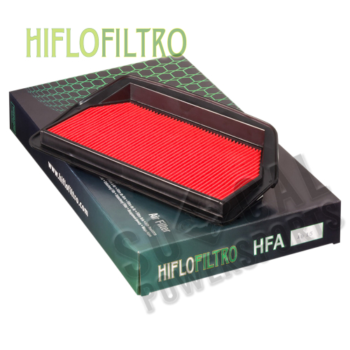 HiFlo - HiFlo Air Filter - HFA1915
