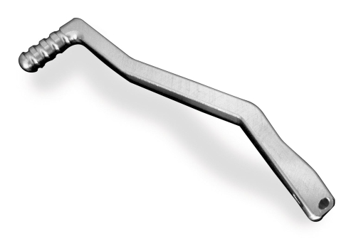 ModQuad - ModQuad Billet Shifter - Polished - SL1-1