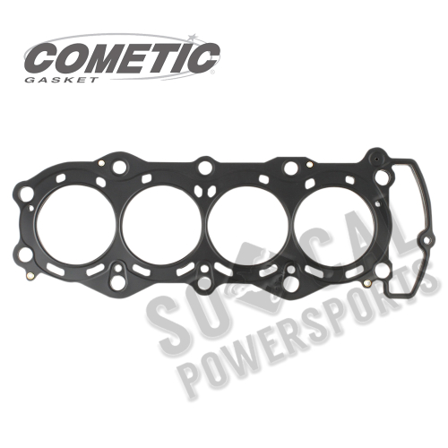 Cometic Gasket - Cometic Gasket Head Gasket - MLS/C.O.T. .027in. - 68mm Bore - C8690