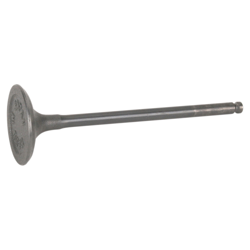 Wiseco - Wiseco Steel Center Intake Valve - VIS006C