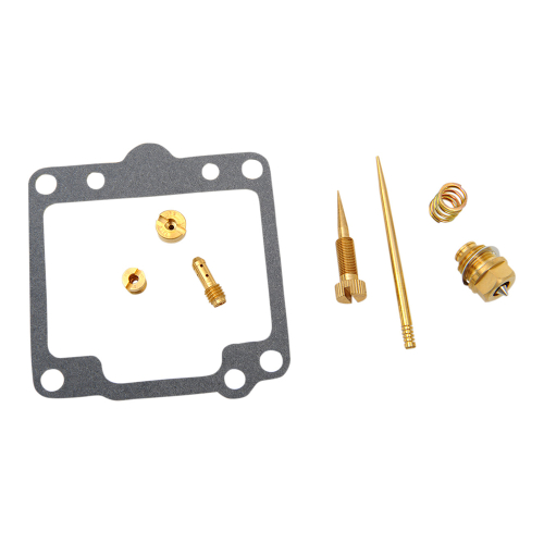 K&L Supply - K&L Supply Carburetor Repair Kit - 18-2555