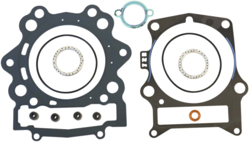 Athena - Athena Top End Gasket Kit - P400485600078