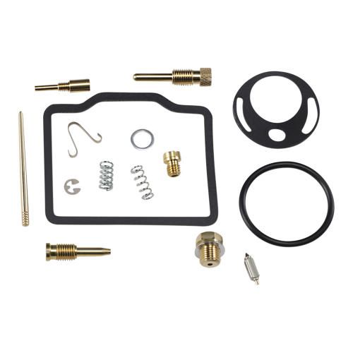 K&L Supply - K&L Supply Carburetor Repair Kit - 18-2412