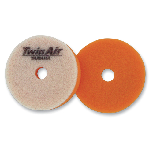 Twin Air - Twin Air Air Filter - 152616