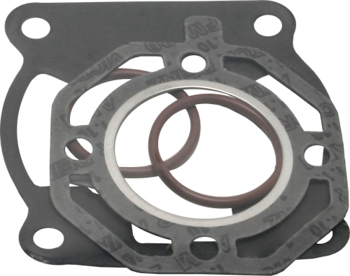 Cometic Gasket - Cometic Gasket Top End Gasket Kit - 50.00mm Bore - C7030