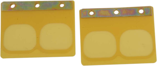 Boyesen - Boyesen Power Reeds - 686