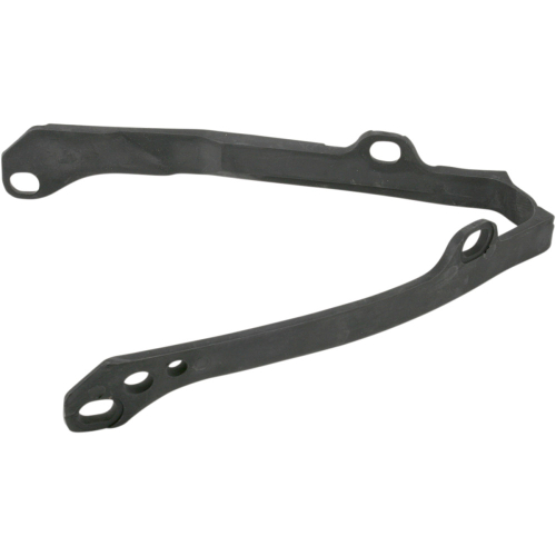 Acerbis - Acerbis Chain Slider - Black - 2081550001