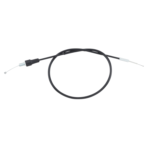 Motion Pro - Motion Pro Black Vinyl Throttle Cable - 05-0193