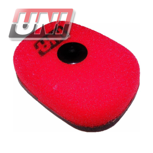 Uni - Uni Multi-Stage Competition Air Filter - NU-4073ST