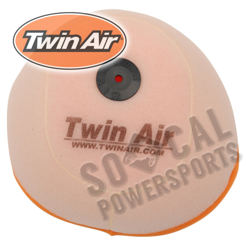 Twin Air - Twin Air Air Filter - 153214