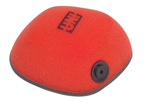 Uni - Uni Multi-Stage Competition Air Filter - NU-3809ST