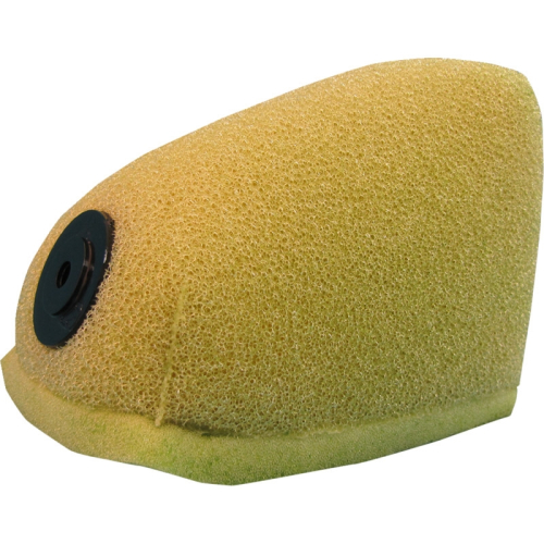 No Toil - No Toil Pre-Oiled Air Filter - 1508