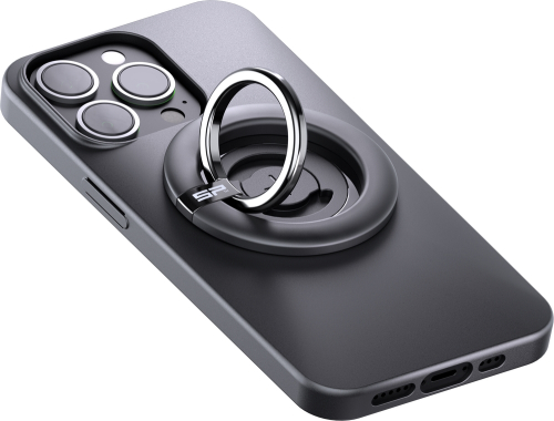 SP Connect - SP Connect Phone Case Magnetic Ring Mount - 52844