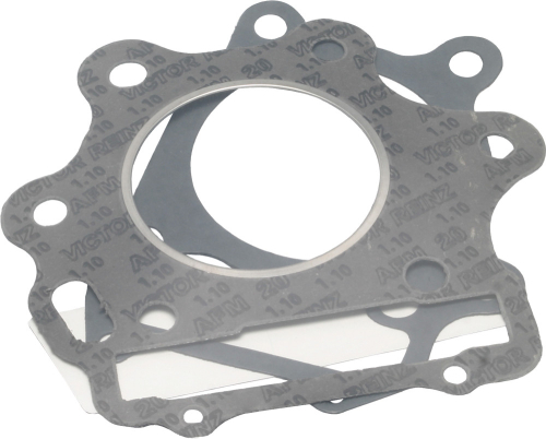 Cometic Gasket - Cometic Gasket Top End Gasket Kit - 75mm Bore - C7143