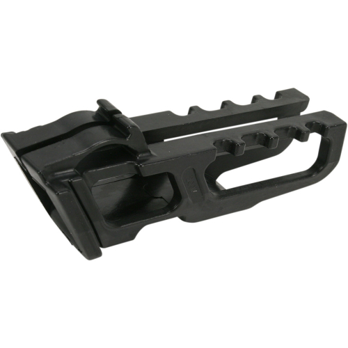 Acerbis - Acerbis Chain Guide - Black - 2114960001