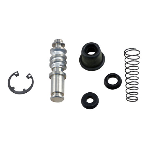 K&L Supply - K&L Supply Master Cylinder Rebuild Kit - 32-1078