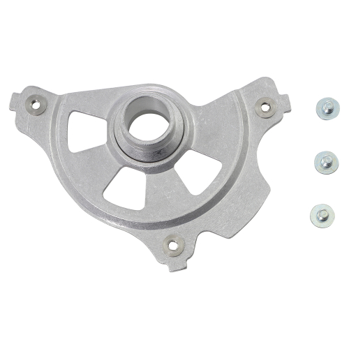 Acerbis - Acerbis Mounting Kit for Front Disc Covers - 2063119999