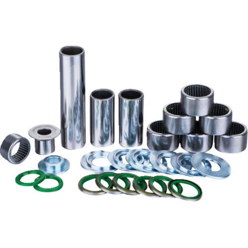 Factory-Links - Factory-Links Linkage Bearing Rebuild Kit - LRK-K-105