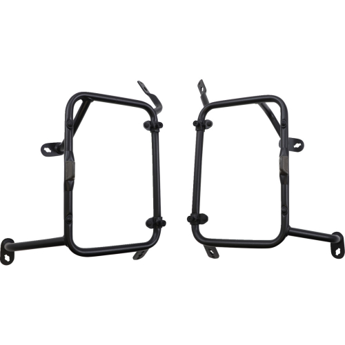 GIVI - GIVI Side Case Hardware for Trekker  Series Hard Cases - PLO9430MK