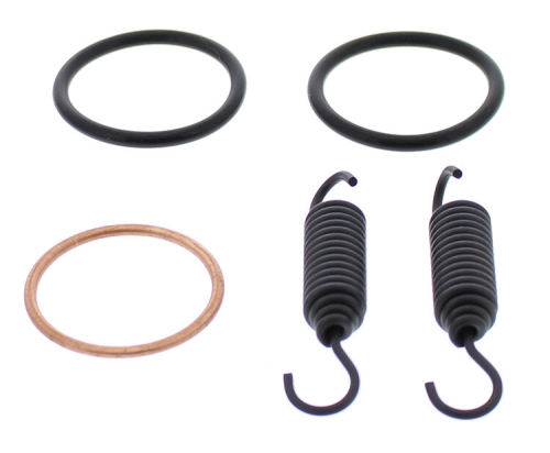 Vertex - Vertex Exhaust Gasket Kit - 823111