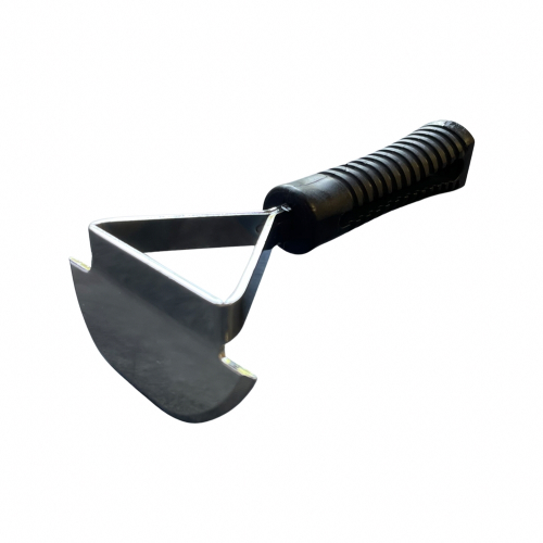 XtraSeal - XtraSeal Tire Scraper - 14-315H