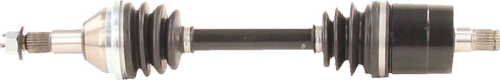 Moose Utility - Moose Utility OEM Replacement CV Axle - CAN-7092