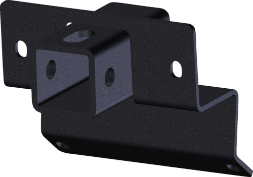 KFI Products - KFI Products Receiver Hitch - 101860