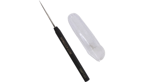 Namz - Namz Universal Mini Pick Tool - NMPT-01