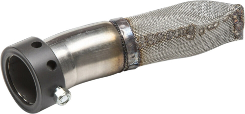 Yoshimura - Yoshimura Spark Arrestor Insert RS-12 - SA-21-K