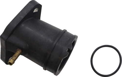 Moose Racing - Moose Racing Carburetor Intake Boot - 1013-0154