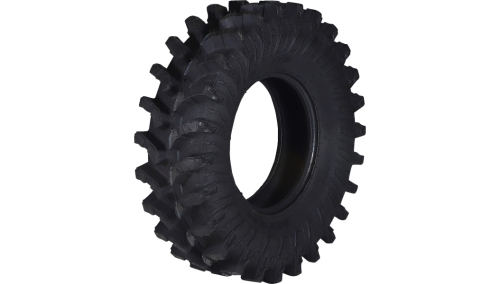 ITP - ITP MT911 Tire - 27x10-14 - 6P1948