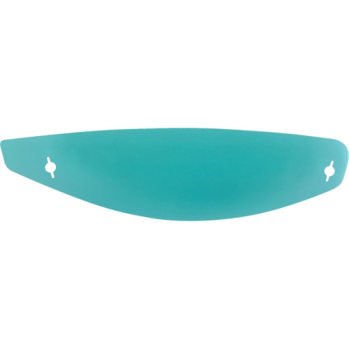 Alpinestars - Alpinestars AFHS-01 Shield Tear-Offs for Supertech R10 Helmet - Transparent - 8950824-010