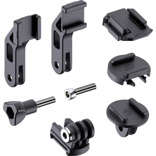 SP Connect - SP Connect Camera and Light Adapter - 52823