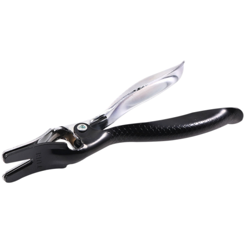 Bikeservice - Bikeservice Vacuum And Fuel Hose Removal Pliers - BS2110