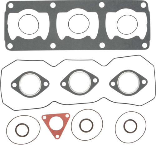 Vertex - Vertex Top End Gasket Kit - 710191