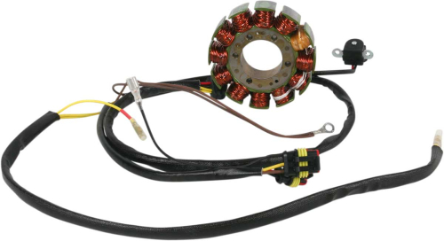 Moose Utility - Moose Utility Stator - 2112-0681