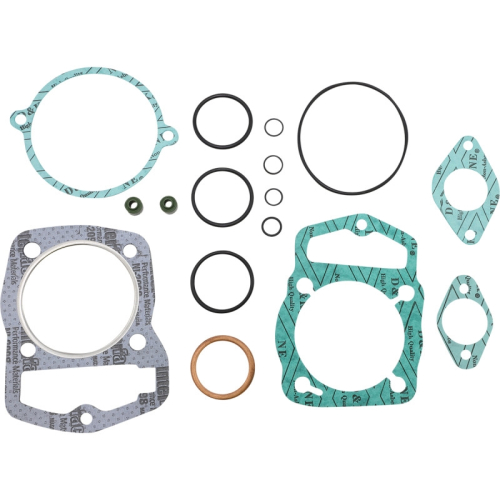Pro-X - Pro-X Top End Gasket Kit - 35.1348