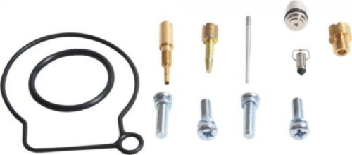 All Balls - All Balls Carb Rebuild Kits - 26-10156