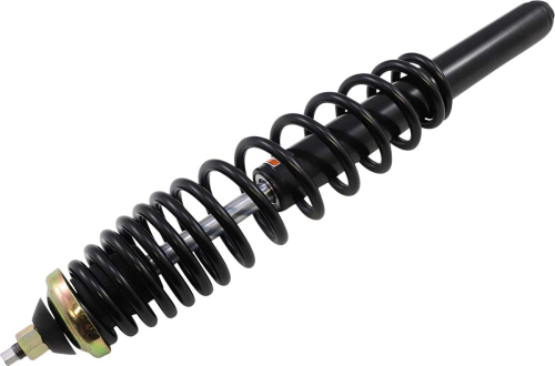 Moose Utility - Moose Utility Heavy-Duty Gas Shock - AU-04331