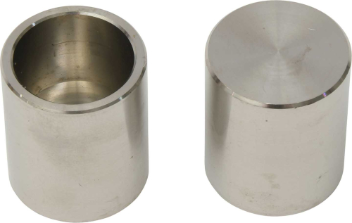All Balls - All Balls Front Brake Caliper Piston Kit - 18-9008