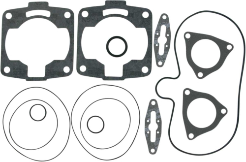 Vertex - Vertex Top End Gasket Kit - 710265