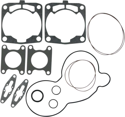 Vertex - Vertex Top End Gasket Kit - 710298