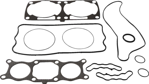 Vertex - Vertex Top End Gasket Kit - 710330