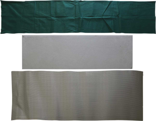 DEI - DEI Heat Shield Liner - Universal - 901053