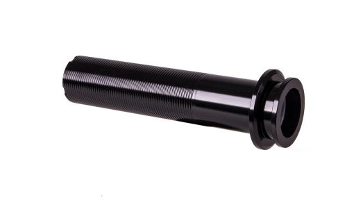 ODI - ODI Fusion Throttle Tube - H70FVIT