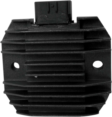 Moose Utility - Moose Utility Regulator/Rectifier - 2112-0539